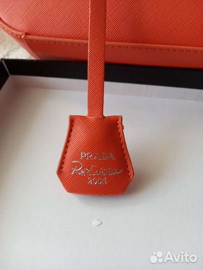 Сумка женская новая италия