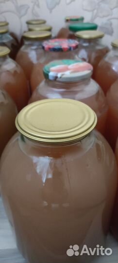 Варенье,сок,грибы