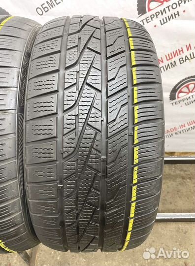 Landsail 4 Seasons 245/40 R18 97P