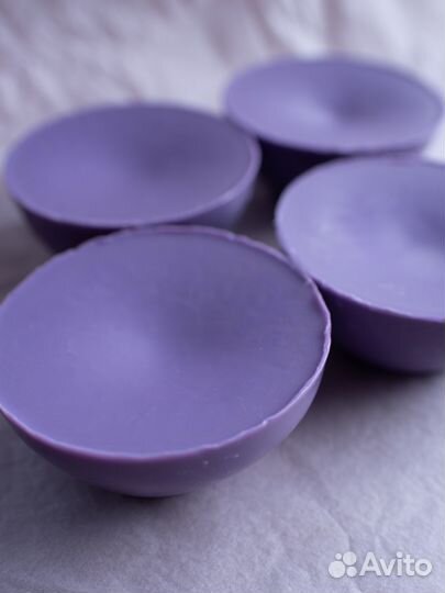 Воск пчелиный для свечей