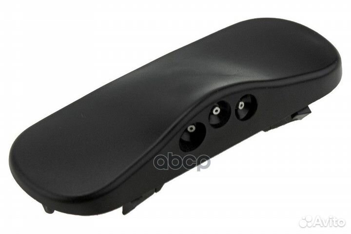 Форсунка стеклоомывателя EDS-AU-039 NTY