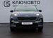 Kia Sportage 2.0 AT, 2018, 103 330 км с пробегом, цена 1980000 руб.