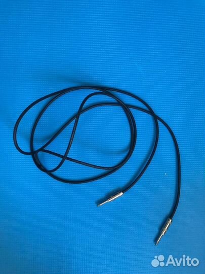 Электрогитара Ibanez Gio