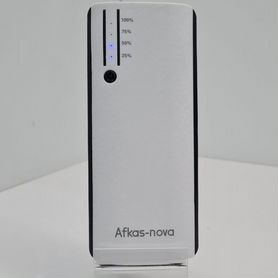 Power Bank Afkas-nova AF-1