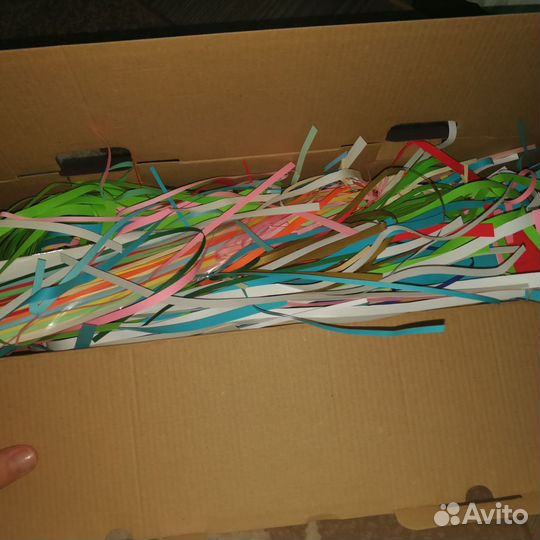 Книги для творчества