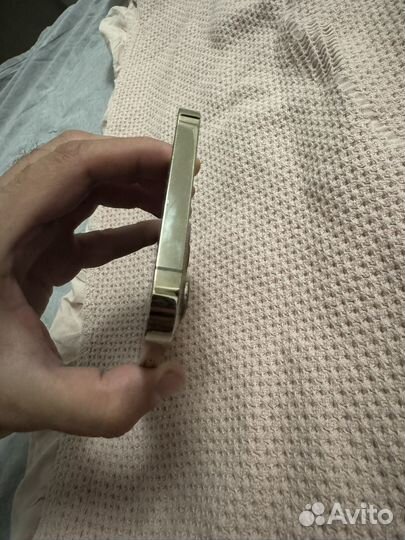 iPhone 12 Pro Max, 256 ГБ