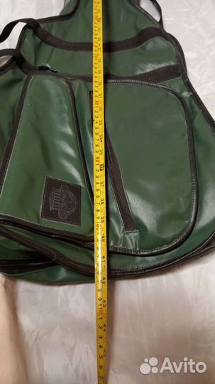 Чехол для гитары