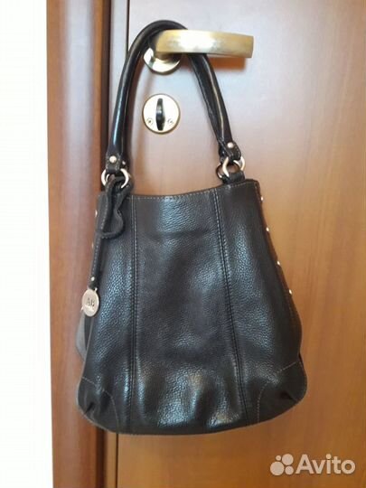 Сумка A.birutti