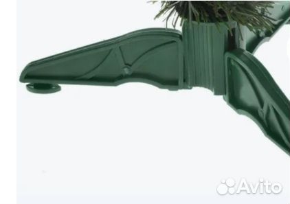 Елка искусственная