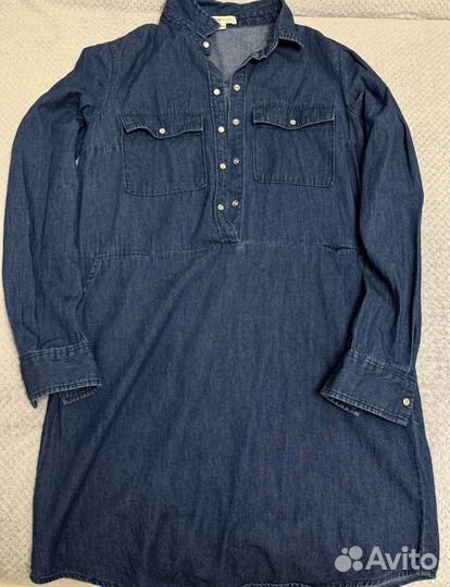 Женские вещи пакетом 42