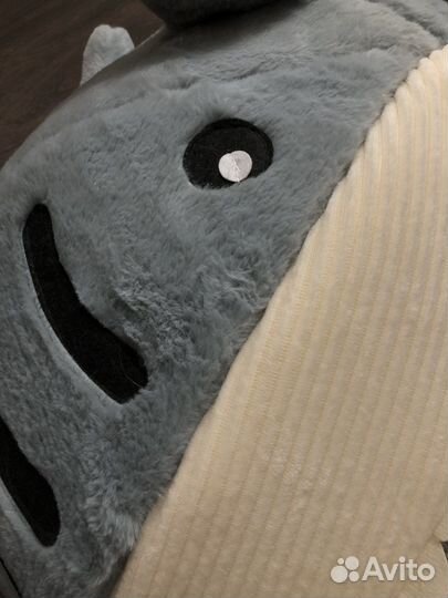 Кошачий домик