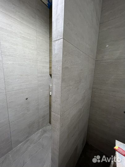 Керамогранит 60х60