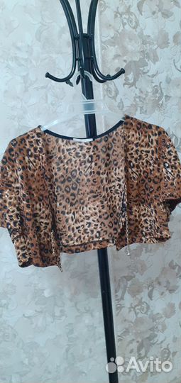 Платье праздничное