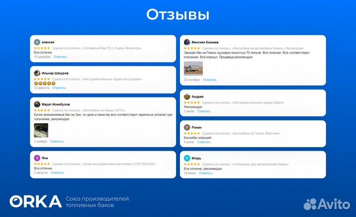 Бак Suzuki Escudo