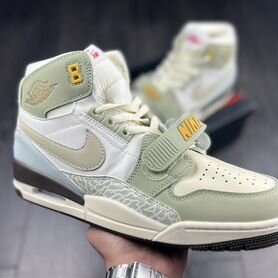 Nike air yeezy 2 gittigidiyor best sale