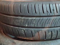 Dunlop Enasave RV505 205/55 R17 91V