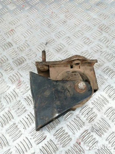 Опора двигателя задняя Chery Tiggo T11 SQR 481FC