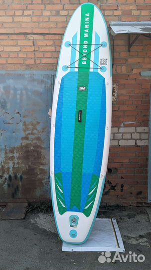 Сап борд sup board swell