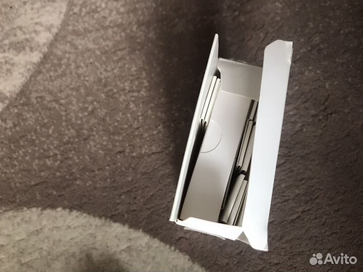 2 настольные игры «Лобстер» и «Зверометр»