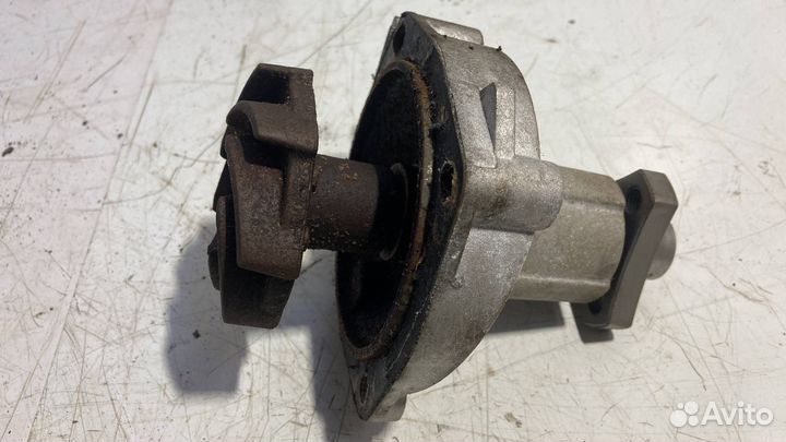 Водяная помпа LADA 2107