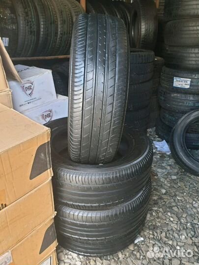 Altenzo Sports Tempest 205/55 R16