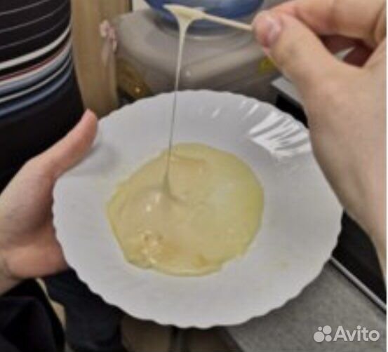 Сливки Брасовские сыры