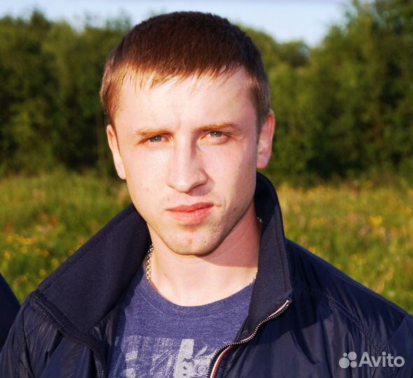 Ремонт посудомоечных машин,электроплит и духовок