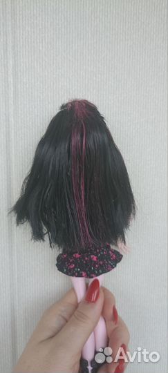 Куклы Монстер Хай