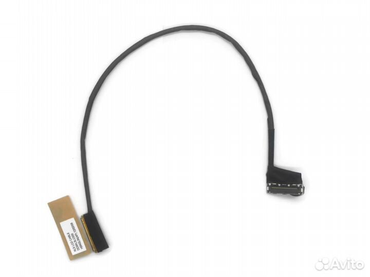 Шлейф матрицы новый DD0KL5LC030