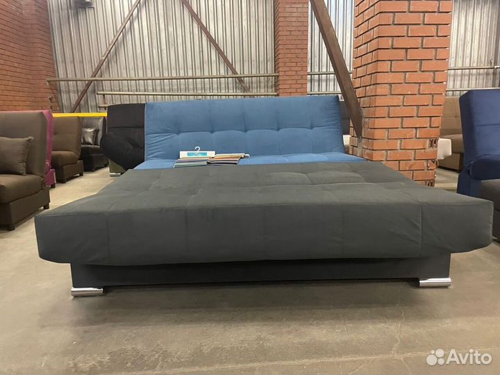 Диван новый