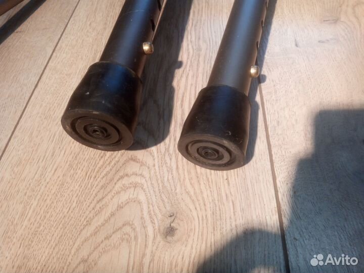 Ходунки для взрослых шагающие