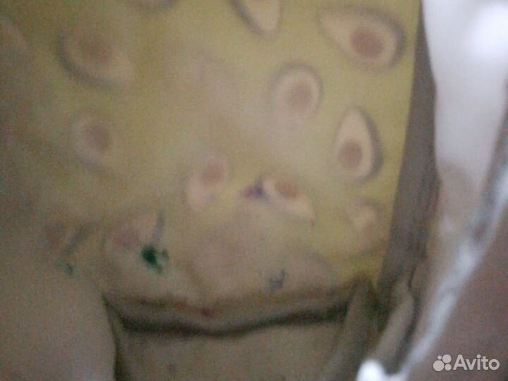 Пинал школьный состоянее среднее