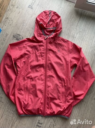 Спортивный костюм женский