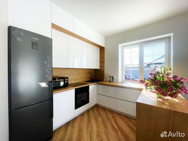 Мебельщик универсал