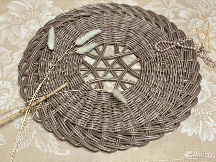 Декоративное панно на стену