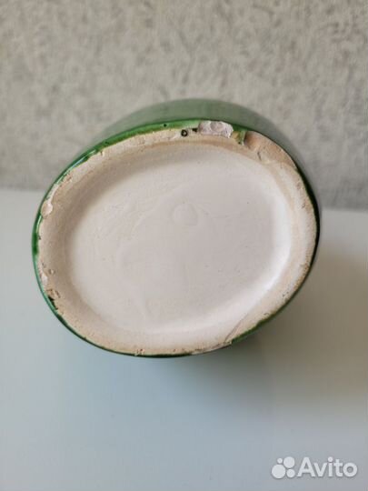 Вазы и кувшины СССР