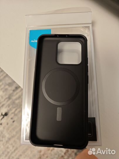 Чехол на xiaomi 13