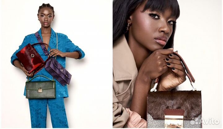 Сборные съёмки. Качественно. Дорого