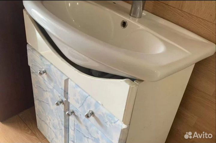 Сантехник Услуги сантехника Электрик