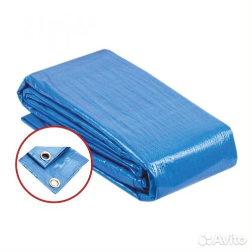 Тент укрывной материал