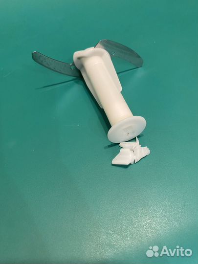 Блендер xiaomi ocooker