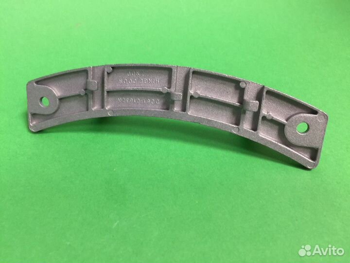 Петля люка стиральной машины samsung/Самсунг