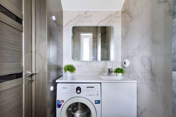 Дом 125 м² на участке 5 сот.