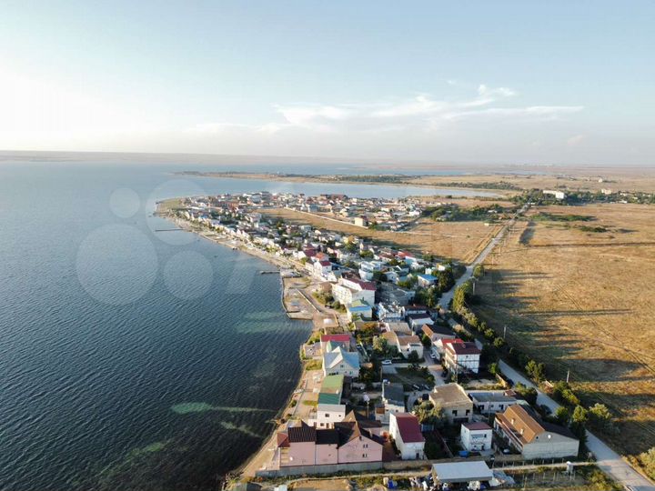 Участок 6 сот. (СНТ, ДНП)