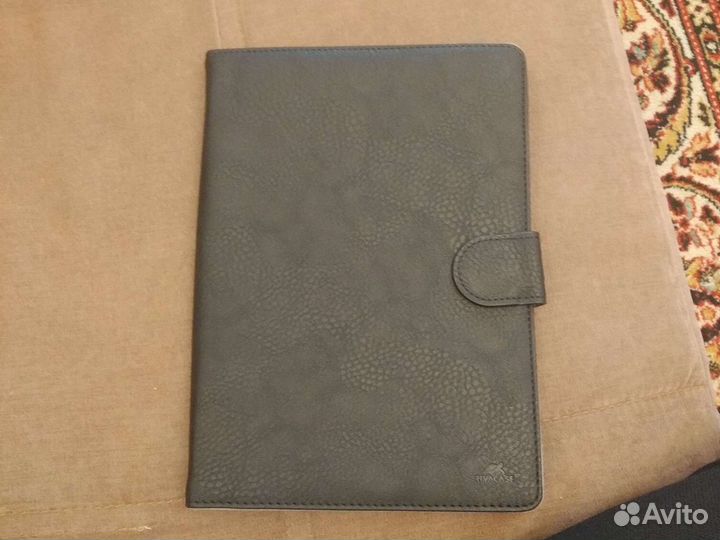 Чехол на iPad air 2