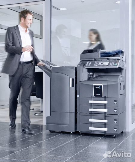 Ремонт принтеров,копиров,мфу,заправка картриджей