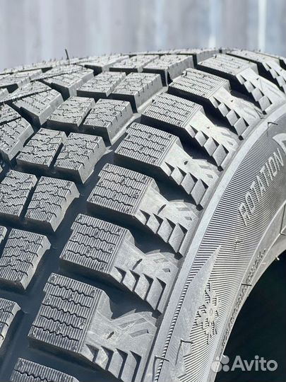 Sunwide Sunwin 235/55 R20 113U