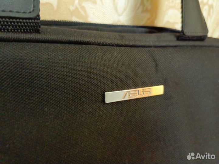 Ноутбук asus N71jv