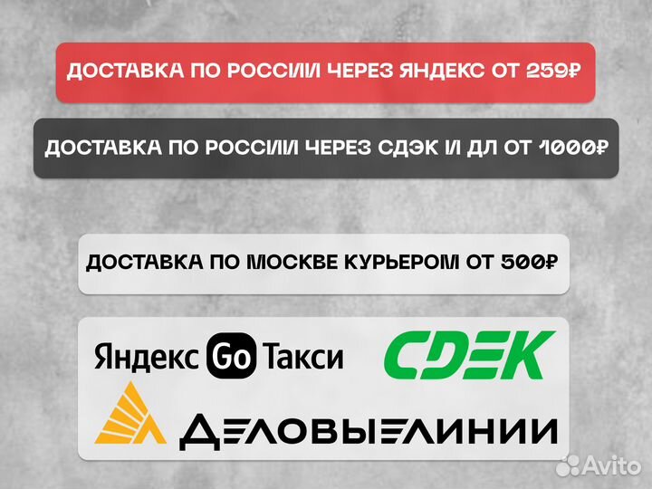 Пакеты зип лок с бегунком zip lock слайдеры