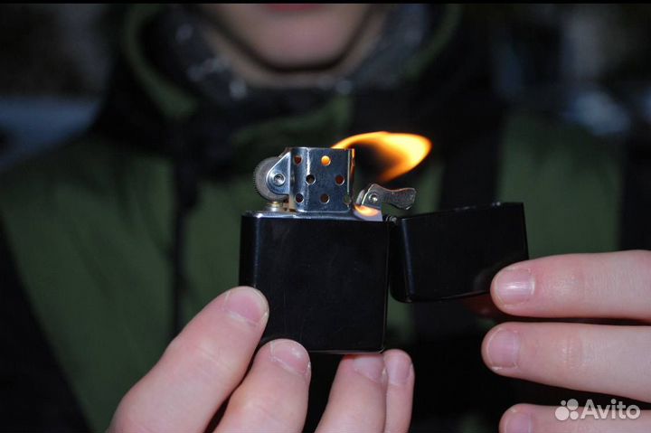 Фотограф с обучением